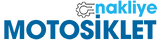 İstanbul Eyyübiye Arası Motosiklet Nakliye